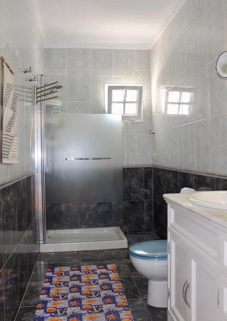 Casa Enamorado Tarajalejo Eksteriør bilde