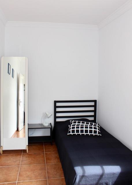 Casa Enamorado Tarajalejo Eksteriør bilde